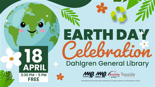 Earth Day Celebration (DAH-2081-2024) WEB BANNER.jpg
