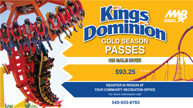 DLG _King's Dominion Season Passes - FILLABLE DIGITAL AD-WEB BANNER (REGION-1243-2023)-2.png