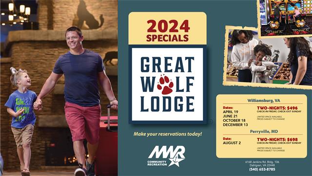Great Wolf Lodge Both Locations (DAH-2205-2024) DIGITAL MONITOR_WEB BANNER.jpg