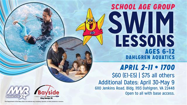 April 2024 - School Age Group Swim Lessons (DAH-2372-2024) WEB BANNER.jpg