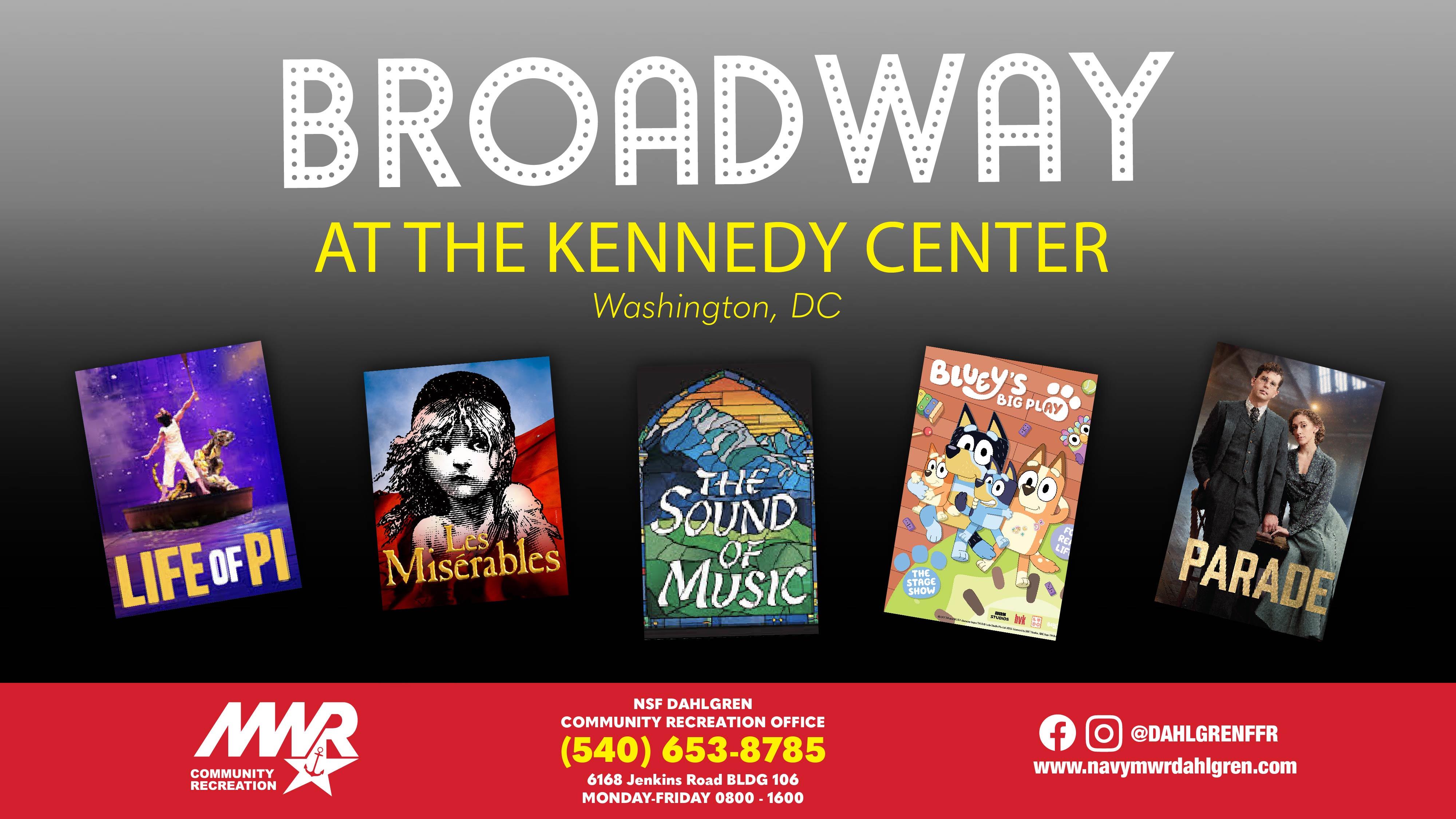 Broadway at the Kennedy Center_HERO.jpg