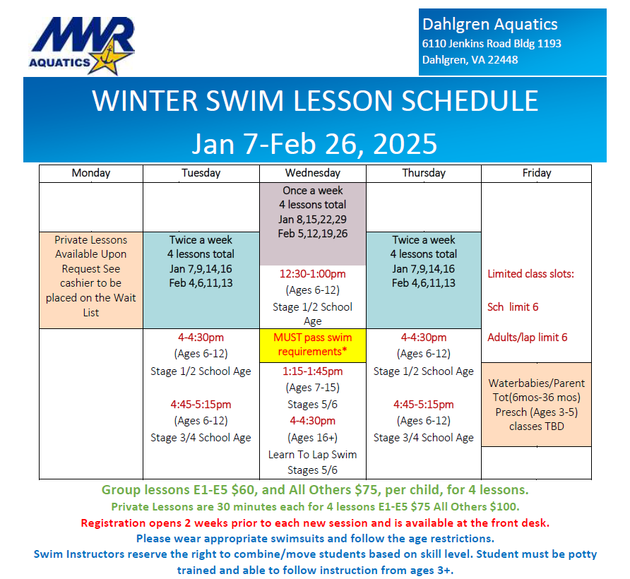 Winter 2025 Swim Schedule.PNG