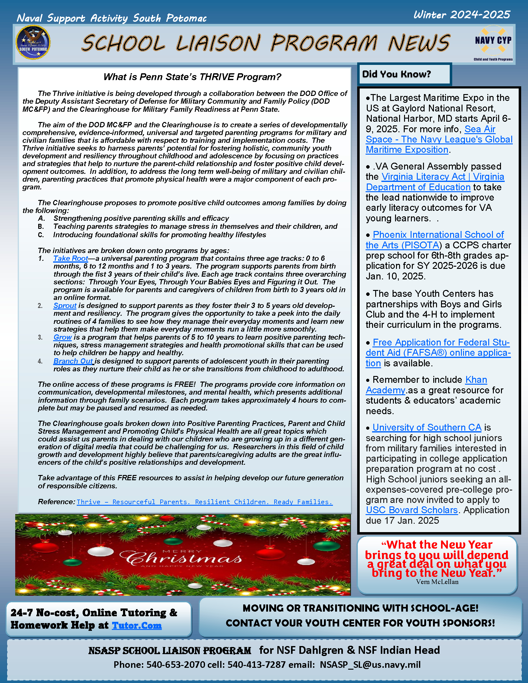 NSASP SLP Winter Newsletter.png