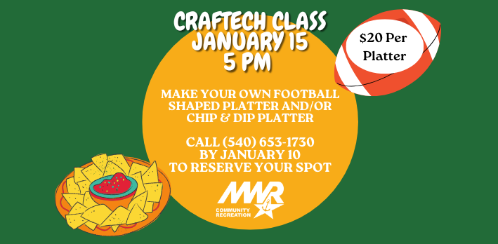 craftech class january 15.png