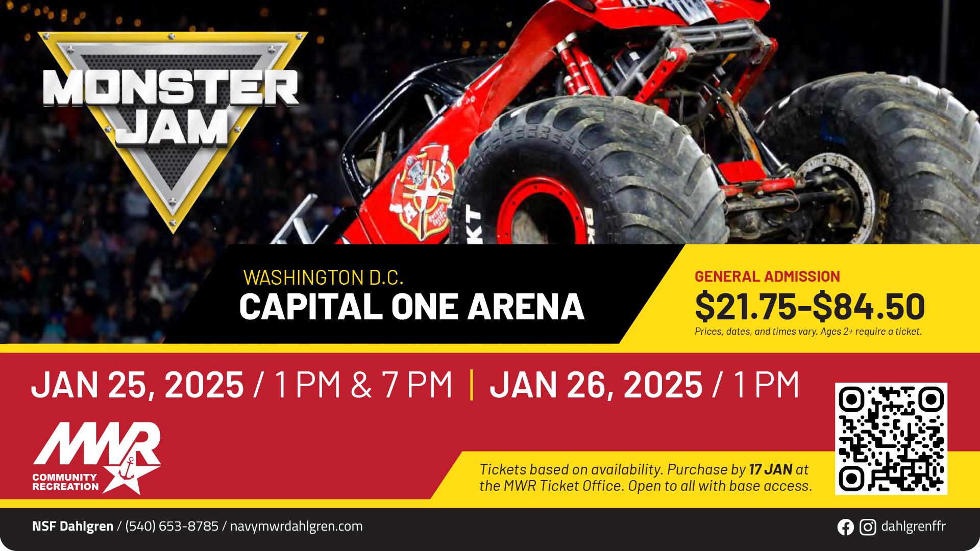 monster jam REG-3116-dahglren-brightsign.jpg