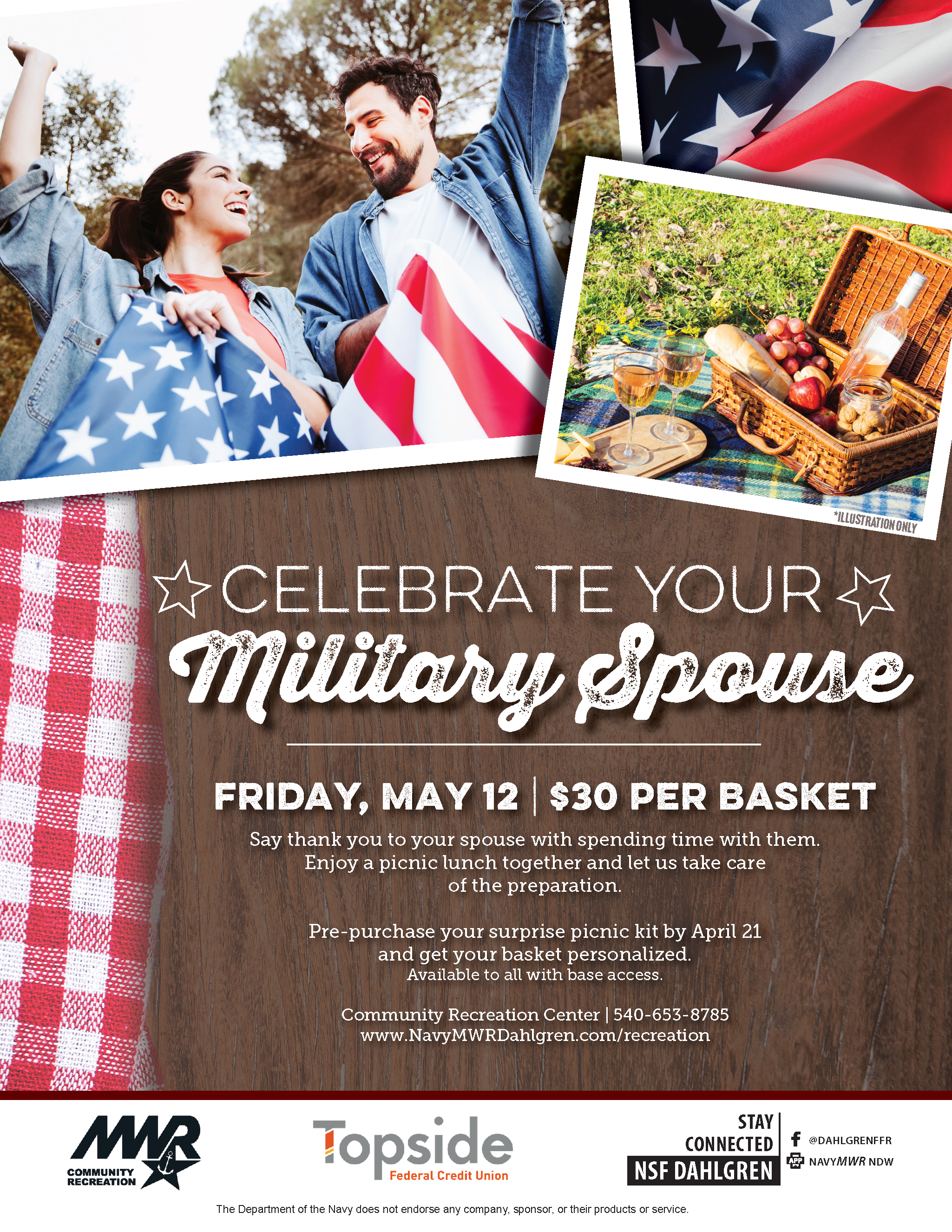 Celebrate your Military Spouse (DAH-1188-2023) (2).png